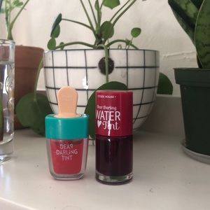 Etude House Dear Darling Tint